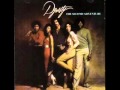 dynasty-09-high time(i left you baby)-1981.wmv