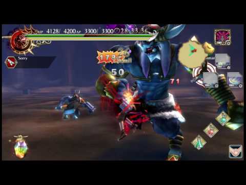 ROA - Assassin build 2 , no OCA