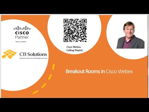 Cisco-Webex-Break-Out-Sessions