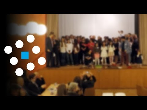 Nouruz Fest 2018 in Lübeck