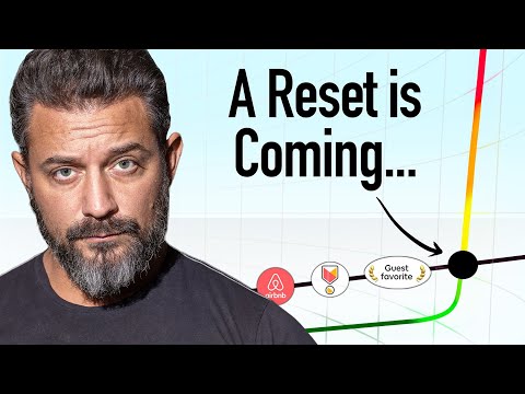 10 Smart Moves to Crush Airbnb in 2026