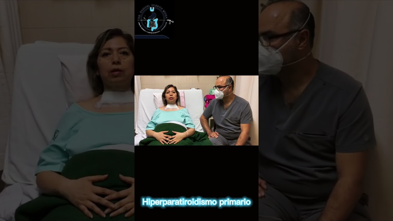 Samuel Irisson Mora-11