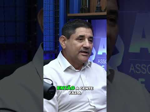Educação e Saúde em Diorama: Reconhecimento Regional e Avanços!