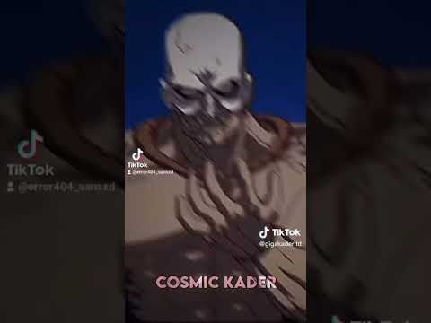 Godzilla vs Marugori #shortedit #fypシ #godzilla #marugori Ep.13