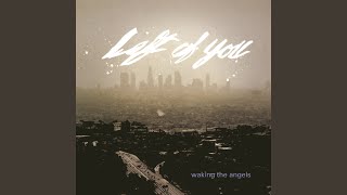 Let&#39;s Be Civilized