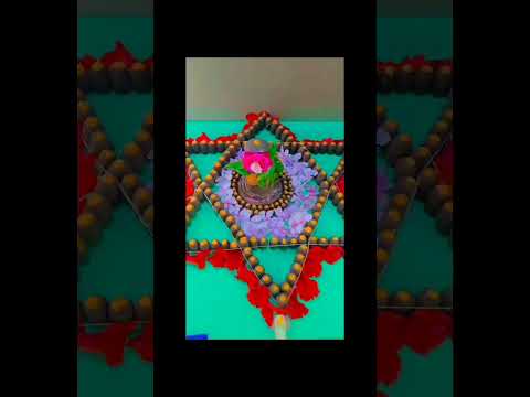 Parthiv pooja, Mahadev status, parthiv ling.