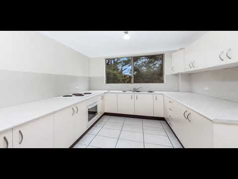 Unit for Sale in Bankstown, NSW 16/35-37 Jacobs St