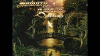 Memory Garden - Navigate