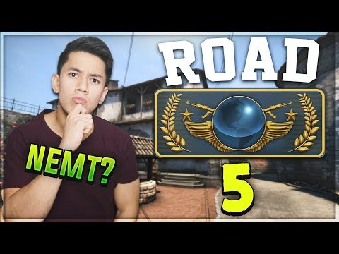 Fortnite Geheimer Stern Season 7 Woche 8