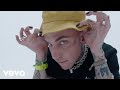 Blackbear SWEAR TO GOD HATE MY GUTS DEAD TO ME Medley
