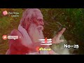 Sivan Motivation Speech Vidoes Tamil Lord Shiva Whatsapp Status Vidoes Tamil