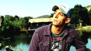 Trent Tomlinson - That's How It Still Oughta Be (Official) New Single Slideshow