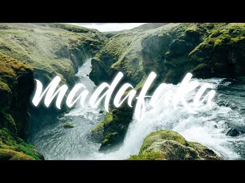 PEOPLE IVE BEEN SAD - ( BYYZ OTS x CHRISTINE AND THE QUEEN )