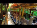 Disney S Safari Ride Kilimanjaro Safaris Disney S Animal Kingdom Theme Park
