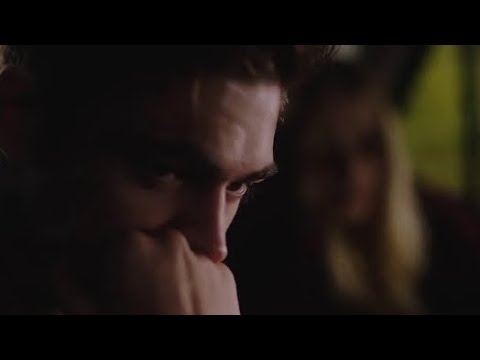 After We Fell - New Teaser