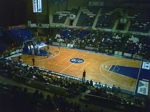 13 ª Jornada: Tenerife Rural - Palma Aqua Mágica