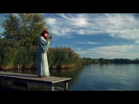 Slib - Roman Horký, Kamelot & Ilona Csáková