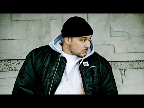 Kool Savas - King (feat. Alies) (prod. Troublemakerz). Mimi reagiert.#31(Deutsch/HD)