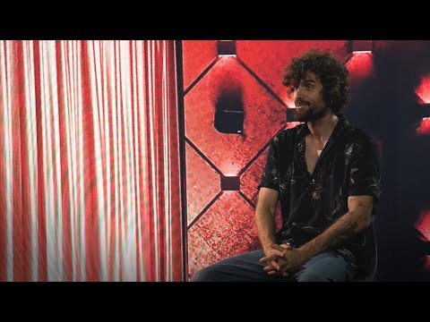 Tu Otra Bonita | Historia de una canción:  "Alitas de Mar" para EL PAÍS