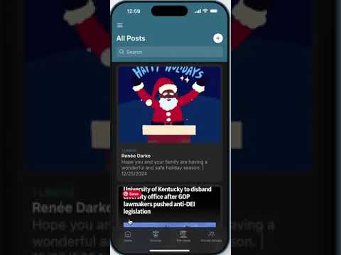 MEdEq for T15WC Pre Meds🧑🏾 ⚕️ 2