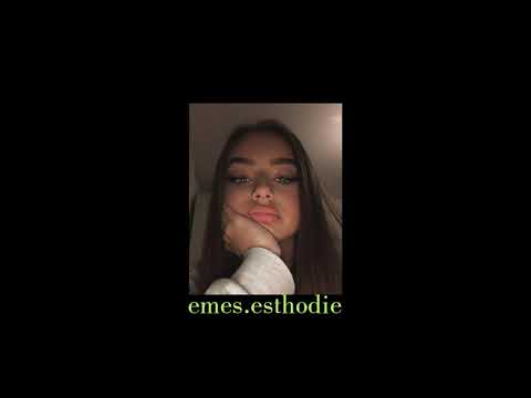 emes.esthodie -  Chcę zostać sam
