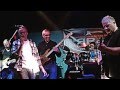 Outside Woman Blues