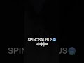 REAL SOUNDS OF DINOSAURS Trex Spinosaurus Shorts Short Scary Dinosaur Fyp