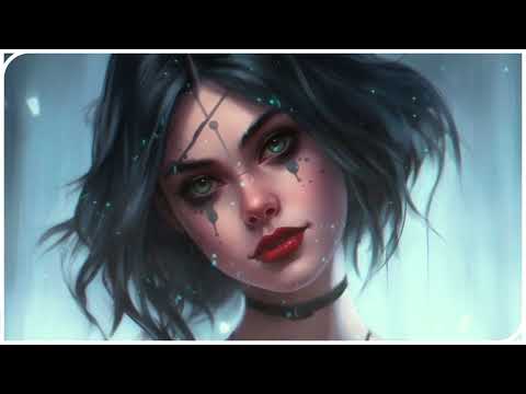 Marc Benjamin x Roosterjaxx - Do It For Daddy (Official Audio)