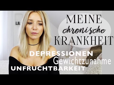Wäre es aufgrund von Druck thorakale Osteochondrose erhöht Prellung Ellenbogen Symptome