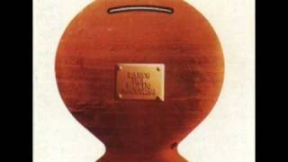 R.I.P. - Banco Del Mutuo Soccorso