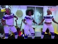 TRENDING LUHYA SONGS MIX DJ SHELLY His Majesty FT OPETA WA MUSUNGU MANGO MUZIK HARRY Richie