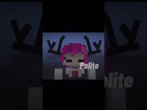 #Boomie The Pink Devil || #brawlsmp