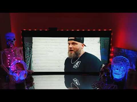 Dusty Leigh x Seth Anthony x Hard Target - " Win or Lose" (OMV) REACTION 🎧 Great Song & Video 🔥🎧
