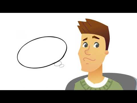 Animação 2D Mercer – Projeto 2