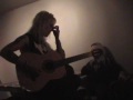 Crashdïet/Dave Lepard - Lost Horizons acoustic ...