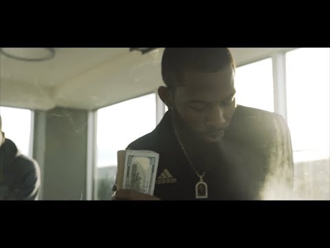 Smoove Loc - "Harder Then Ever" (Music Video) | Shot By @MeetTheConnectTv