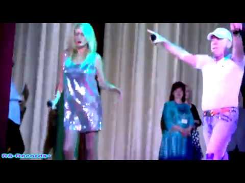 download lagu mp3 mp4 олег пахомов, download lagu олег пахомов gratis, unduh video klip Download олег пахомов Mp3 dan Mp4 Unlimited Gratis