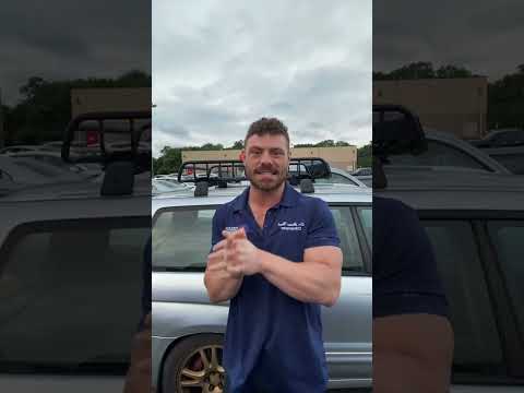 Top Natural Supps For Bone Health & Low Bone Mineral Density