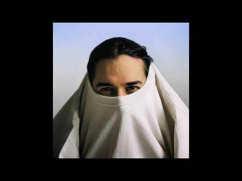 Saint DX - Can't Get You (feat. Ménage à trois) (Official audio)