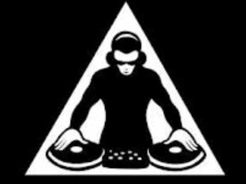 La batalla de los dj 17 la original (completa)