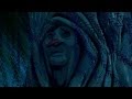 Pocahontas Listen With Your Heart Polish Lyrics HD