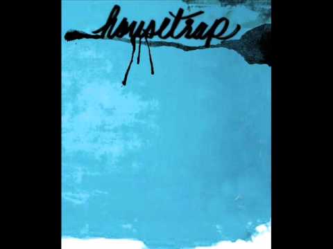 Housetrap-กรอบสี่เหลี่ยมรูปหัวใจ(unreleased single)
