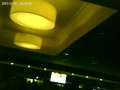 Sesame Street Song Played In Night Club