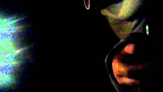 Thunder buddies for life