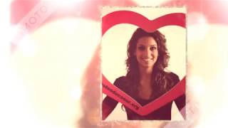 TAL ( Les Enfoirés - Juste une p'tite chanson )