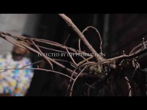 25st Bill - Gotta Keep It On Me (Official Video)