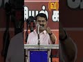 Seeman Mass Status Tamil Or Dravidam Seeman Speech Tamil Valaithirai