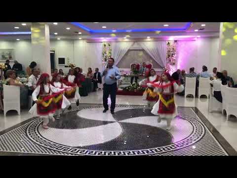 Llesh Prenga - Bija e Babes , Bija e Nanes (Official Song)