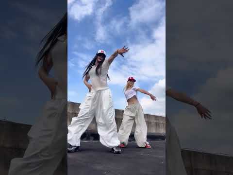 Hate That I Made You Love Me | Dance Trend Tiktok Remix Dance