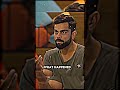 Kohli On Chris Gayle Hitting Watch Till End Ytshorts